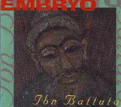 Embryo : Ibn Battuta